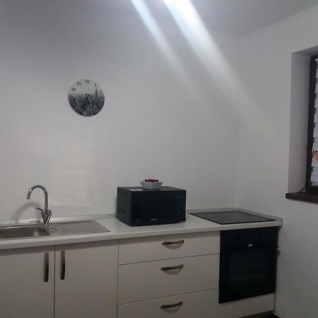 Sophia Studio Iasi Exterior photo