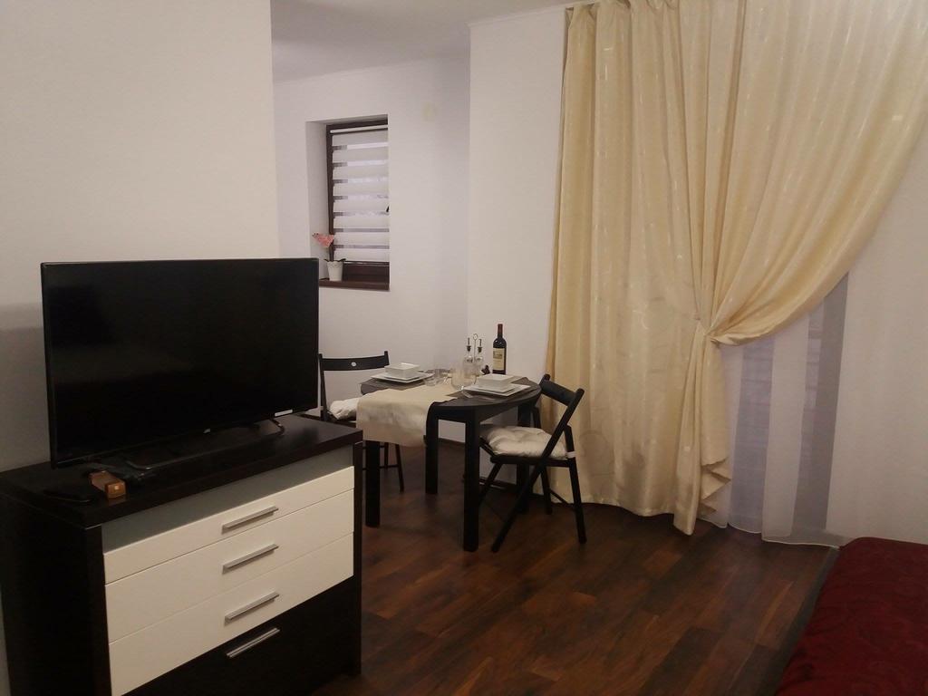 Sophia Studio Iasi Exterior photo