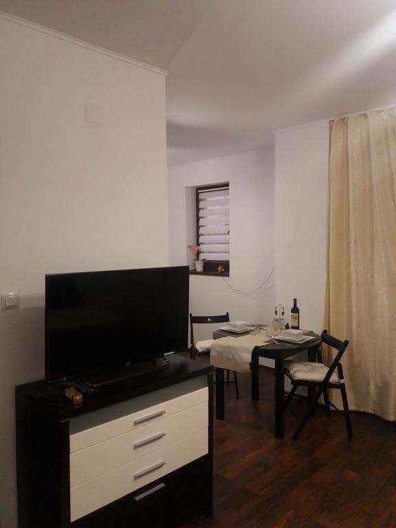 Sophia Studio Iasi Exterior photo