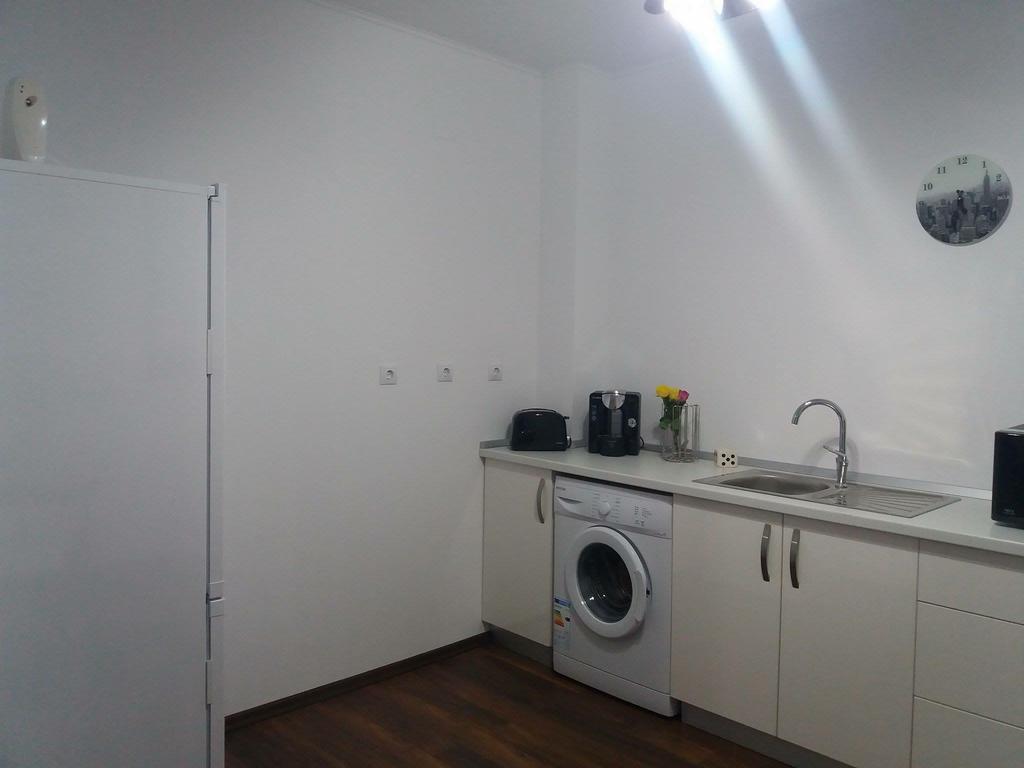 Sophia Studio Iasi Exterior photo