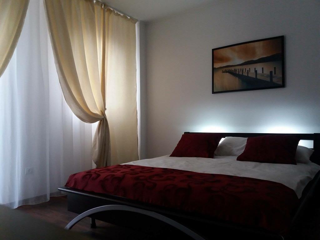 Sophia Studio Iasi Exterior photo