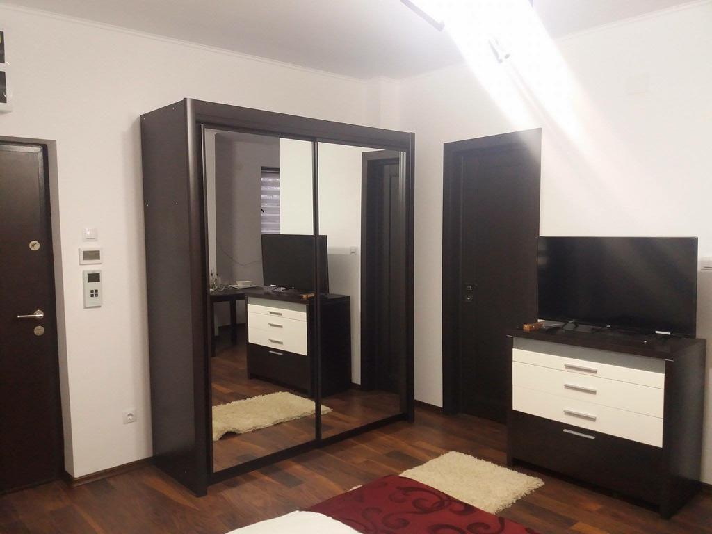 Sophia Studio Iasi Exterior photo