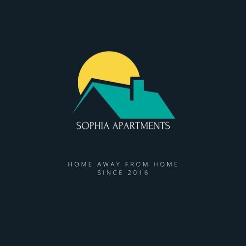 Sophia Studio Iasi Exterior photo
